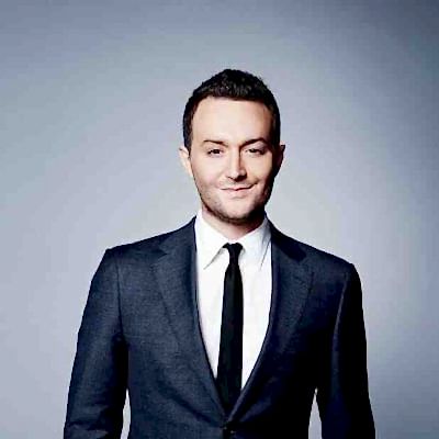 Yaşar kılıçaslan