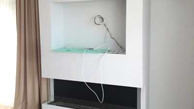 Tadilat ve Dekorasyon işleri