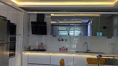 Kartal Banyo ve Mutfak Dekorasyon