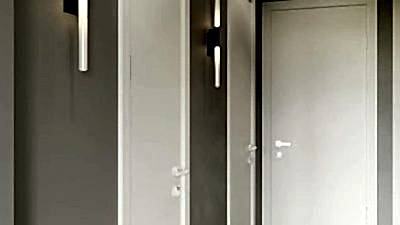 Beylerbeyi Dekorasyon