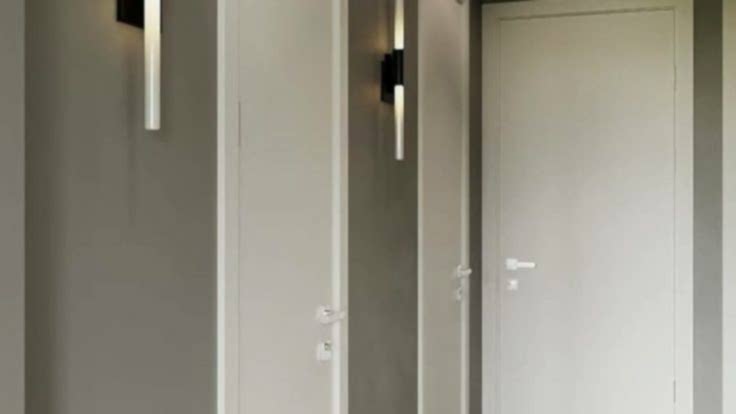 Beylerbeyi Dekorasyon