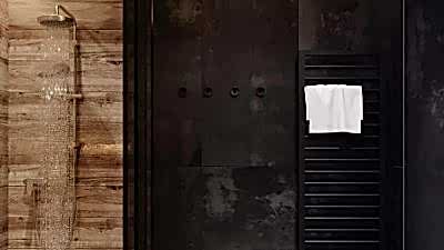 Pendik Banyo Dekorasyon