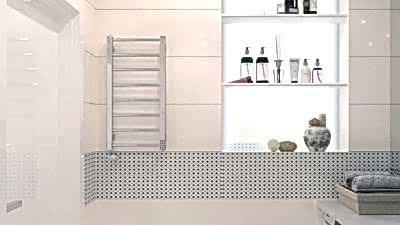 Ataşehir Dekorasyon