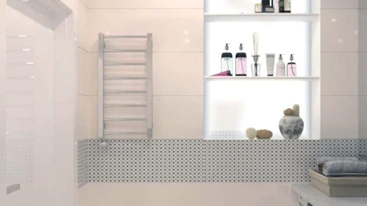 Ataşehir Dekorasyon