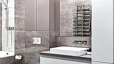 Ümraniye Dekorasyon