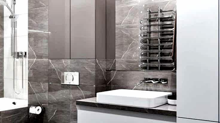 Ümraniye Dekorasyon