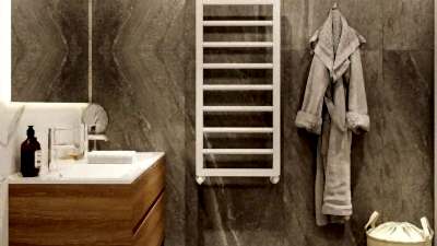 İstanbul Dekorasyon