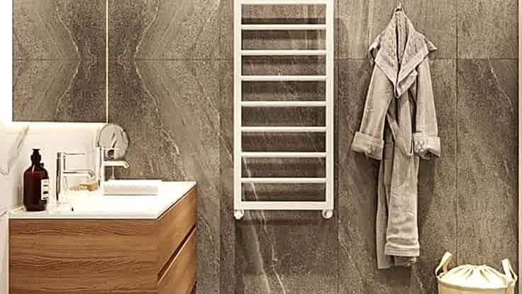 İstanbul Dekorasyon