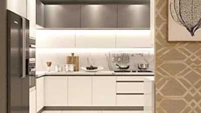 Caddebostan Dekorasyon