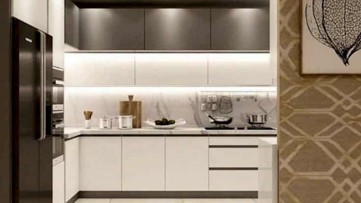 Caddebostan Dekorasyon