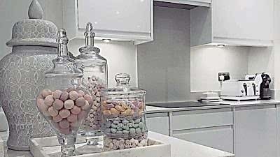 Kadıköy Dekorasyon