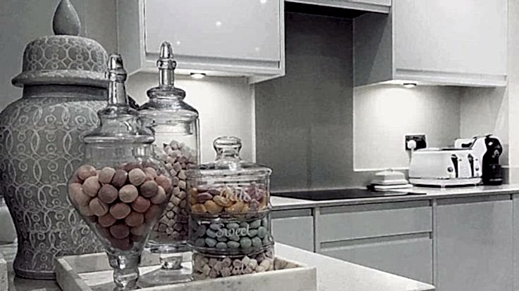 Kadıköy Dekorasyon