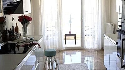 Acıbadem Dekorasyon