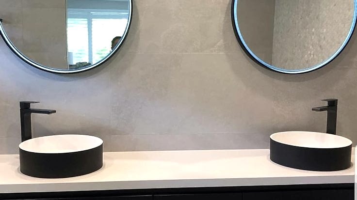 Ataşehir Dekorasyon