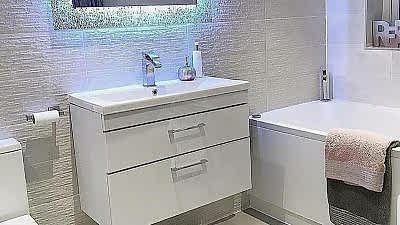 Beşiktaş Dekorasyon