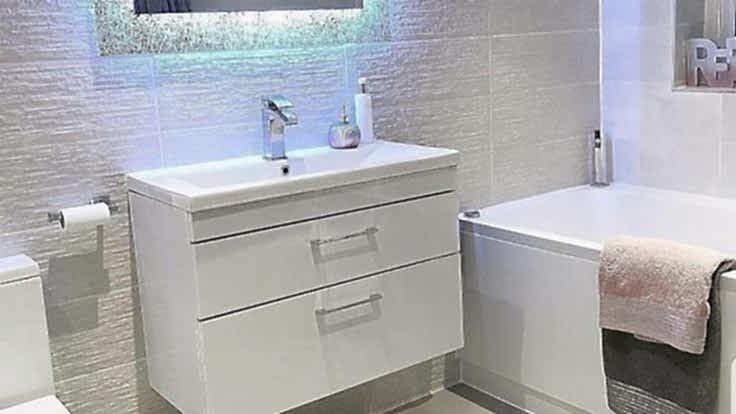 Beşiktaş Dekorasyon