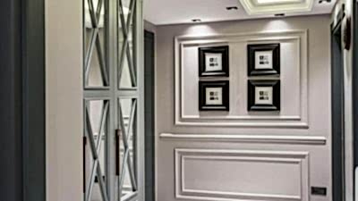 İstanbul Tadilat İşleri