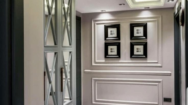 İstanbul Tadilat İşleri