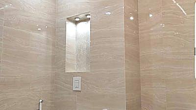 Banyo Tadilatı ve Dekorasyonu