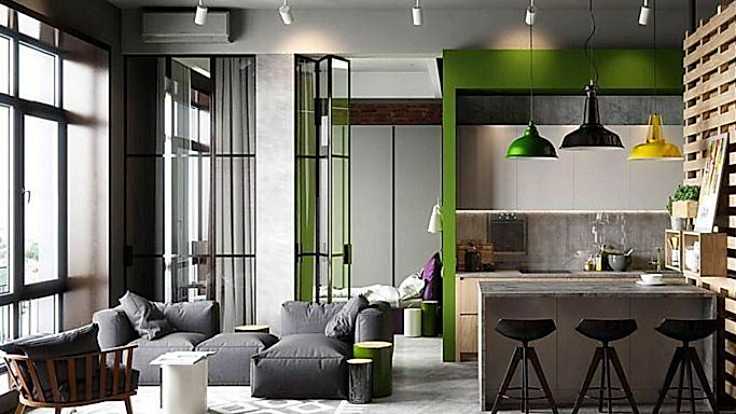 İstanbul Dekorasyon Firması